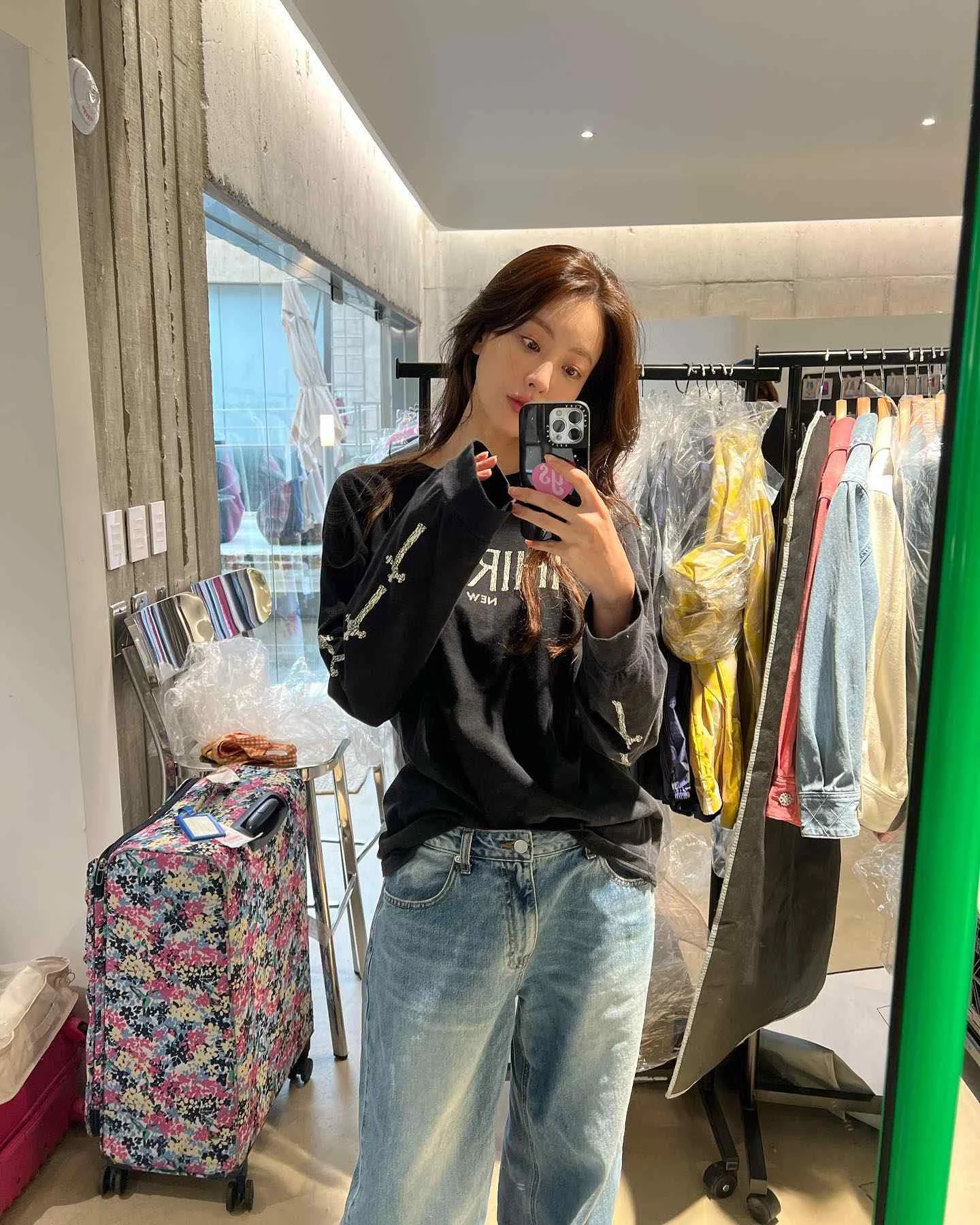 Oh Yeon Seo - oh-yeon-seo-34.webp
